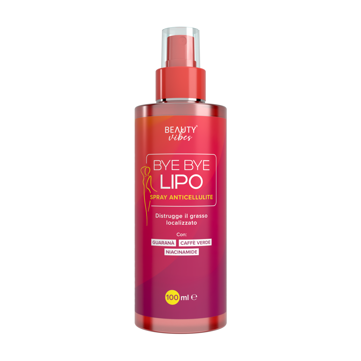 BEAUTYVIBES_BYEBYELIPO_MOCKUP_AGGRESSIVO